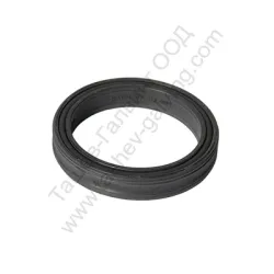 Уплътнение Bosch за перфоратор GBH 12-52 D, GBH 12-52 DV Уплътнение Bosch за перфоратор GBH 12-52 D, GBH 12-52 DV