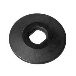 Фланец Bosch външен за циркуляр GCM 10 S Фланец Bosch външен за циркуляр GCM 10 S