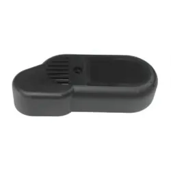 Капак DeWALT на ремъка за ренде D26500, D26501 Капак DeWALT на ремъка за ренде D26500, D26501