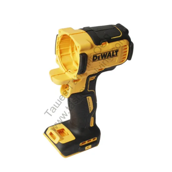 Корпус DeWALT за гайковерт DCF894M1T, DCF894N