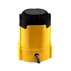 Статор DeWALT за настолен циркуляр DW713, DW713XPS