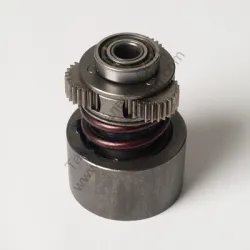 Ударник DeWALT за гайковерт DCF894N, DCF894HN, DCF894P2, DCF894HNT, DCF894HP2