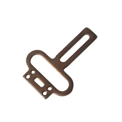 Планка HiKOKI - Hitachi за зеге CJ18DA, CJ90VAST2, CJ90VST2 Планка HiKOKI - Hitachi за зеге CJ18DA, CJ90VAST2, CJ90VST2