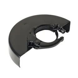 Предпазител HiKOKI - Hitachi за ъглошлайф G 13SWA, G 13BYEQ, G 3613DA, G 3613DB, G 13SW, G 13VE