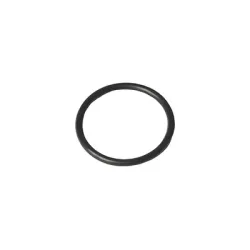 О-пръстен Husqvarna Construction за диамантено-пробивна бормашина  DM 400, DM 430