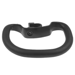 Ръкохватка Husqvarna за моторна коса 241 R, 241 RJ, 333 RJ, 335 RX, 335RJx, 335Rx, 553RBX Ръкохватка Husqvarna за моторна коса 241 R, 241 RJ, 333 RJ, 335 RX, 335RJx, 335Rx, 553RBX