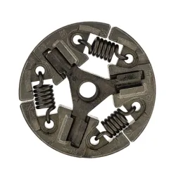 Съединител Husqvarna за верижен трион 555, 556, 560 XP, 562 XP