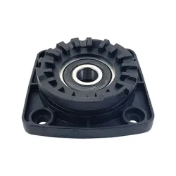 Гнездо Metabo лагерно за ъглошлайф W 7-115, WE 9-125 Quick, WE 14-125 Plus, WEP 14125 Quick Гнездо Metabo лагерно за ъглошлайф W 7-115, WE 9-125 Quick, WE 14-125 Plus, WEP 14125 Quick