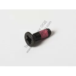 Винт Sparky  M4x16, FK 3014 HD