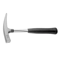 Чук Picard геоложки   0.5 кг 361