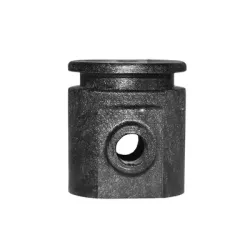 Бутало HiKOKI - Hitachi за перфоратор  DH30PC2, H25PV