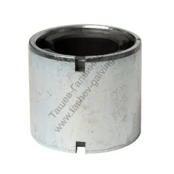 Статор Makita за верижен трион  UC250CD, UC300D, DUC252, DHS630р BUC250C Статор Makita за верижен трион  UC250CD, UC300D, DUC252, DHS630р BUC250C