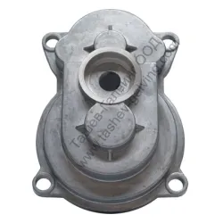 Капак Status на редукторната кутия за перфоратор MPR45 Капак Status на редукторната кутия за перфоратор MPR45