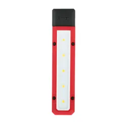 LED фенер Milwaukee влагозащитен  300 lm, 54 IP, FL-LED LED фенер Milwaukee влагозащитен  300 lm, 54 IP, FL-LED