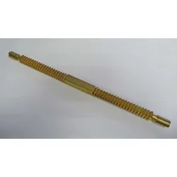 Пила Ajax за резба инчова 230 мм, UNF-UNC