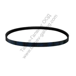 Ремък Makita за банцинг  LB1200F Ремък Makita за банцинг  LB1200F