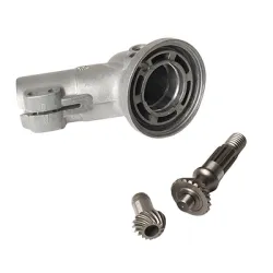 Колело зъбно Husqvarna к-кт за моторна коса 241 R, 333 RJ, 135 R, 535 RXT, 335 FR, 535 iRXT, 543 RBK, 535 RJ, 241 R, 335 LX Колело зъбно Husqvarna к-кт за моторна коса 241 R, 333 RJ, 135 R, 535 RXT, 335 FR, 535 iRXT, 543 RBK, 535 RJ, 241 R, 335 LX