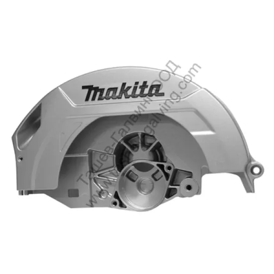 Кутия Makita редукторна за ръчен циркуляр  HS7611