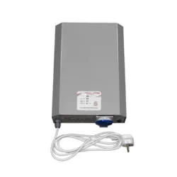 UPS устройство Intiel за циркулационни помпи 400 W UPS устройство Intiel за циркулационни помпи 400 W