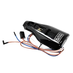 Блок Black & Decker електронен за прахосмукачка BHFEV362DA Блок Black & Decker електронен за прахосмукачка BHFEV362DA