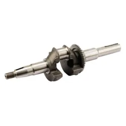 Вал Honda колянов за моторна коса  HRX 537 VK