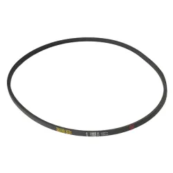 Ремък NUAIR за компресор  B2800B