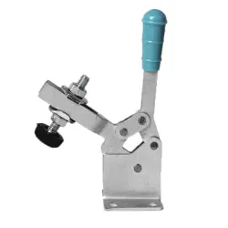 Стяга бързодействаща вертикална  130 N Стяга бързодействаща вертикална  130 N