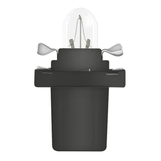 Лампа / крушка Osram за товарен автомобил за табло 1.20 W, 12 V, B8.3d