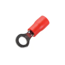 Обувка Elmark кабелна с изолация 1 мм2, 4 мм, RVL