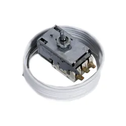 Термостат Ranco за хладилник с две врати дълъг осезател 2.5 м, K59