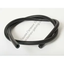 Маркуч Gardena градински за пръскачка нагнетателен, 1.4 м