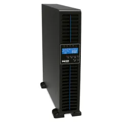 Непрекъсваеми токозахранващи устройства UPS 2700 W