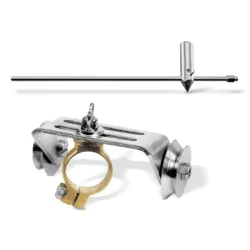 Пергел GCE за заваръчна техника с рамо 460 Пергел GCE за заваръчна техника с рамо 460