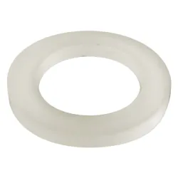 Уплътнител GCE за редуцир-вентил Уплътнител GCE за редуцир-вентил