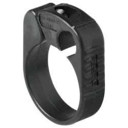 Комплект Festo крепежен за сензори 25 мм, SMBR-25 Комплект Festo крепежен за сензори 25 мм, SMBR-25