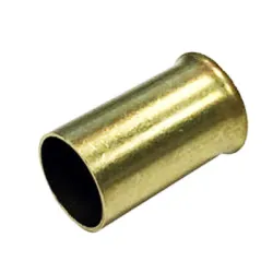 Щуцер Aignep за пневматична система 8/6 мм, 16.5 мм, 10770 Щуцер Aignep за пневматична система 8/6 мм, 16.5 мм, 10770