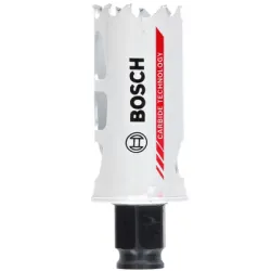 Боркорона Bosch универсална  35х60 мм, HW, Endurance for Heavy Duty Боркорона Bosch универсална  35х60 мм, HW, Endurance for Heavy Duty