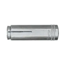 Анкер Fischer набивен стоманен М10х40 мм, EA-N