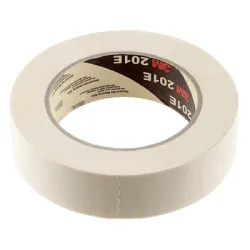 Тиксо 3M хартиено 30 мм, 50 м, бяло Тиксо 3M хартиено 30 мм, 50 м, бяло