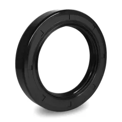 Семеринг Gufero радиален за вал ф 10х22x7 мм, AS Type Семеринг Gufero радиален за вал ф 10х22x7 мм, AS Type