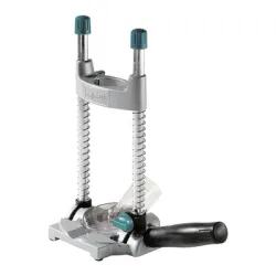 Стойка Wolfcraft за бормашина с две водещи колони ф 43 мм, 170 мм Стойка Wolfcraft за бормашина с две водещи колони ф 43 мм, 170 мм