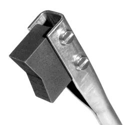 Електрод REMS за спояване на медни тръби призмовиден Електрод REMS за спояване на медни тръби призмовиден