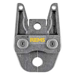 Клещи REMS за пресфитинги за пресконтур H ф 20 мм, H 20 Клещи REMS за пресфитинги за пресконтур H ф 20 мм, H 20