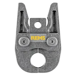 Клещи REMS за пресфитинги за пресконтур H ф 32 мм, H 32 Клещи REMS за пресфитинги за пресконтур H ф 32 мм, H 32