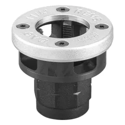 Глава резбонарезна REMS за винторезка 1 1/4 Глава резбонарезна REMS за винторезка 1 1/4