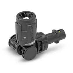 Дюза Karcher за водоструйка ъглова, VP 180 S Дюза Karcher за водоструйка ъглова, VP 180 S