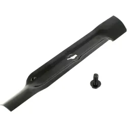 Нож Einhell за колесна коса  ME1030, RM30, ME1030E, ERM1231G, 300 мм