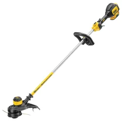 Коса DeWALT акумулаторна тип тример ръчна без батерия и зарядно 18 V, 330 мм, DCM561PB Коса DeWALT акумулаторна тип тример ръчна без батерия и зарядно 18 V, 330 мм, DCM561PB