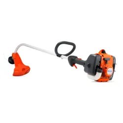 Коса Husqvarna бензинова тип тример ръчна 600 W, 0.8 к.с., 21.7 см3, 122C