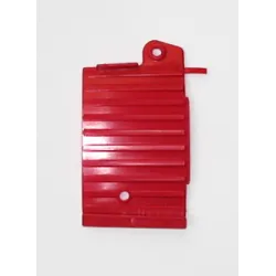 Плъзгач SIRI за машина за рязане на фаянс с ролка 10 мм Плъзгач SIRI за машина за рязане на фаянс с ролка 10 мм